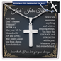 JACK _ 1010
