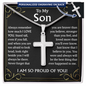 SO-13528833 new son