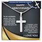 anniversary _ 2010