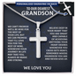 our grandson_134