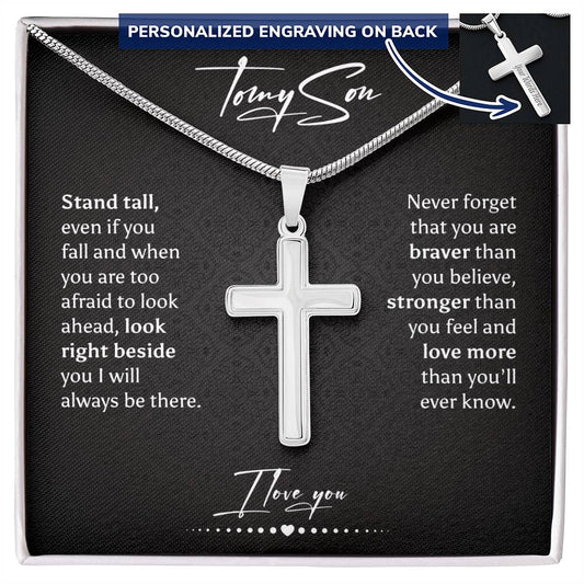 SO-11757226_engraving 2