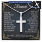 Rennick _ 48