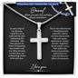 SO-12751163_custom name riêng