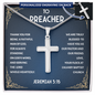 0510 Baptist Church