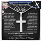 SO-13375691_snake chain cross