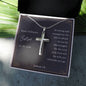 1314. Jesu cross