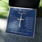 1314cross confirmed