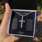 SO-12751163- cross snake
