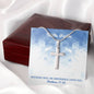 0904 cross