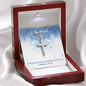 0904 cross