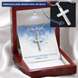 0904 cross