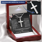 SO-13375691_snake chain cross