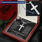 SO-13375691_snake chain cross