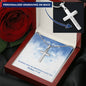 0904 cross