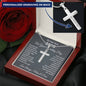 2305. Man Wedding