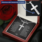 SO-13267181_ new