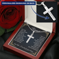 Rennick _ 48