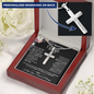 SO-13375691_snake chain cross