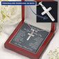 2305. Man Wedding