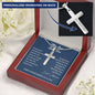 1314cross confirmed