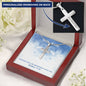 0904 cross