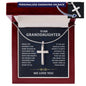 0210Christian Journal