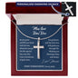1314cross confirmed