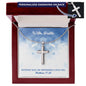 0904 cross