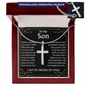 SO-13528833_new son