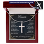 Rennick _ 48
