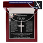 SO-13375691_snake chain cross