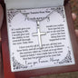 24 anniversity