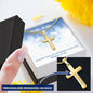 0904 cross