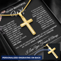 SO-13375691_snake chain cross