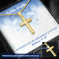 0904 cross