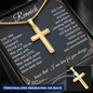 Rennick _ 48