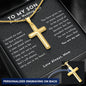 SO-12621809 newest