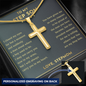 Scale 7- SO-11666135- STEPSON- Snake cross