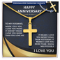 happy anniversary  _ 2010