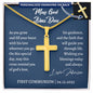 1314cross confirmed