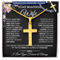 SO-13375691_snake chain cross