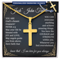 JACK _ 1010