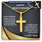 anniversary _ 2010