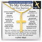god son _187