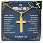 0510 Baptist Church