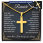 Rennick _ 48