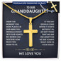 0210Christian Journal
