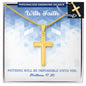 0904 cross