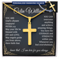 Colin William _ 310