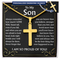 SO-13528833_new son